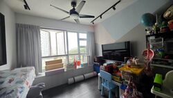 telok-blangah-parcview photo thumbnail #7